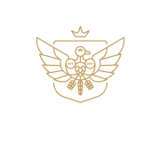 deoch-an-dorus-best-traditional-pub-in-glasgow