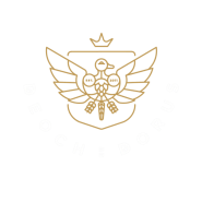 deoch-an-dorus-best-traditional-pub-in-glasgow